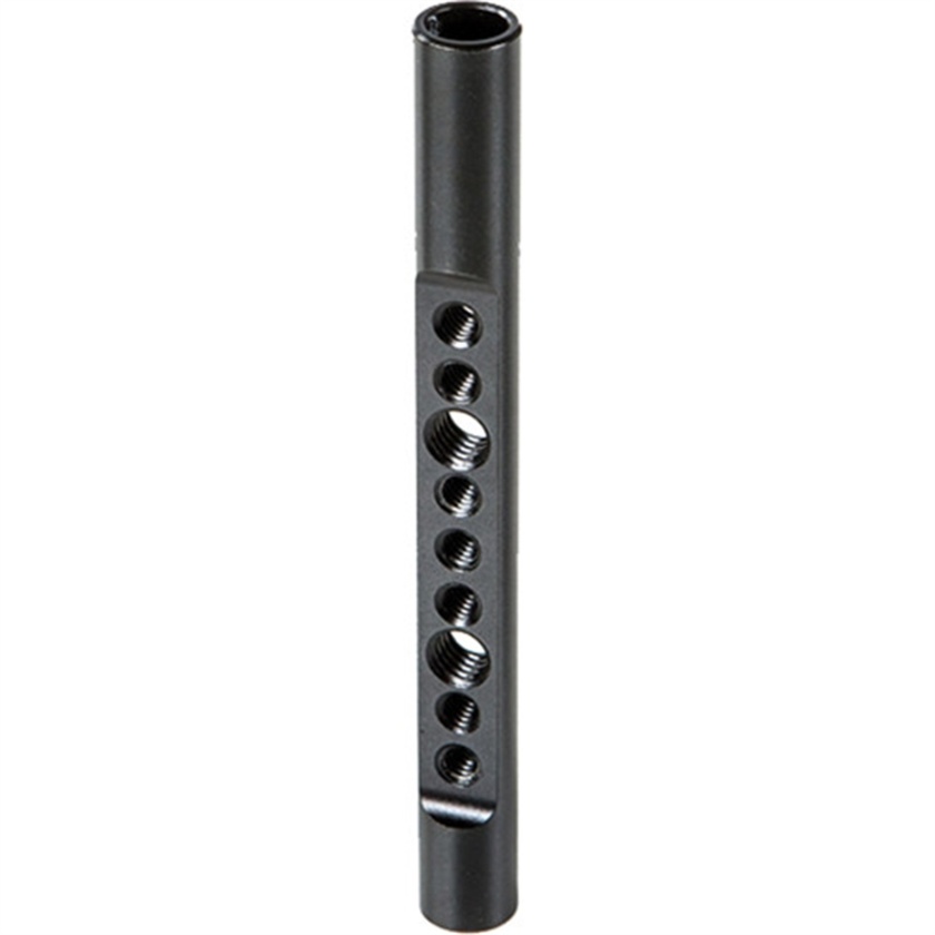 Wooden Camera Medium DSLR Rod (5.7")