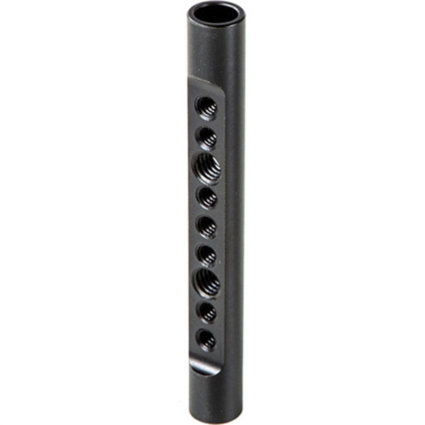 Wooden Camera Small DSLR Rod (4.8")