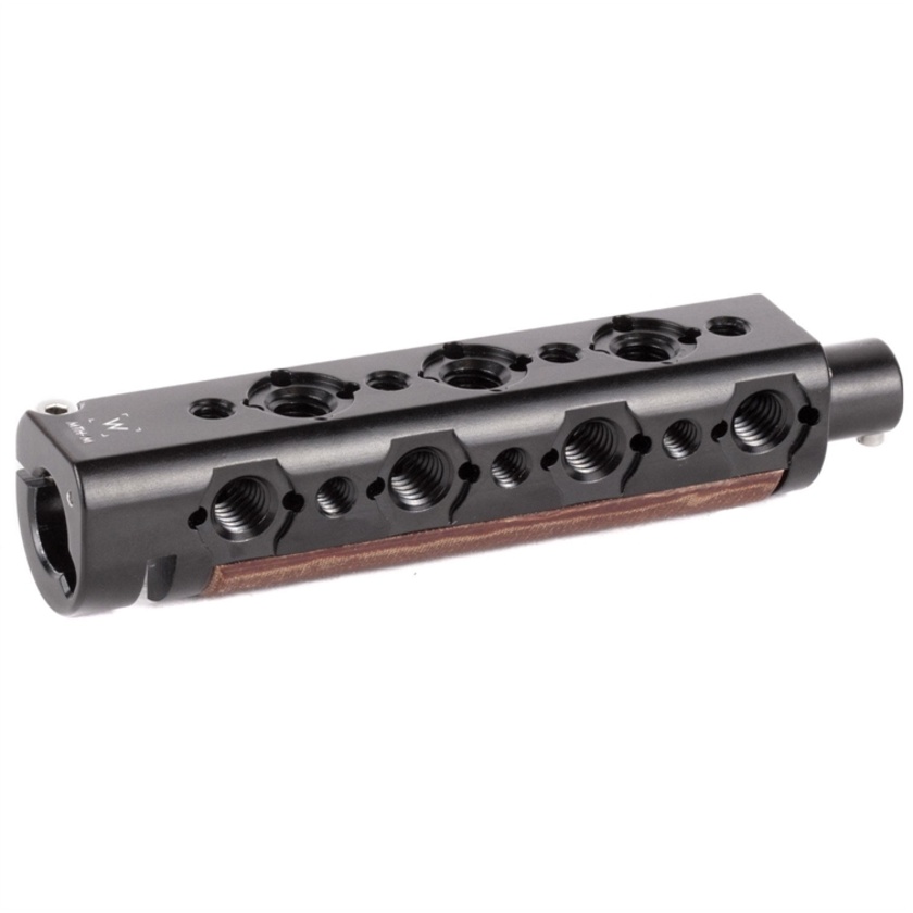 Wooden Camera Medium Extension for Master Top Handle
