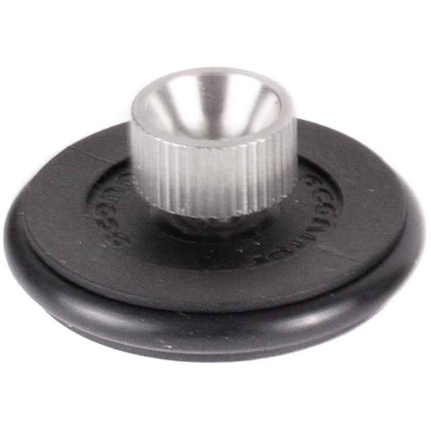 Wooden Camera Friction Drive Gear for UFF-1 Universal Follow Focus