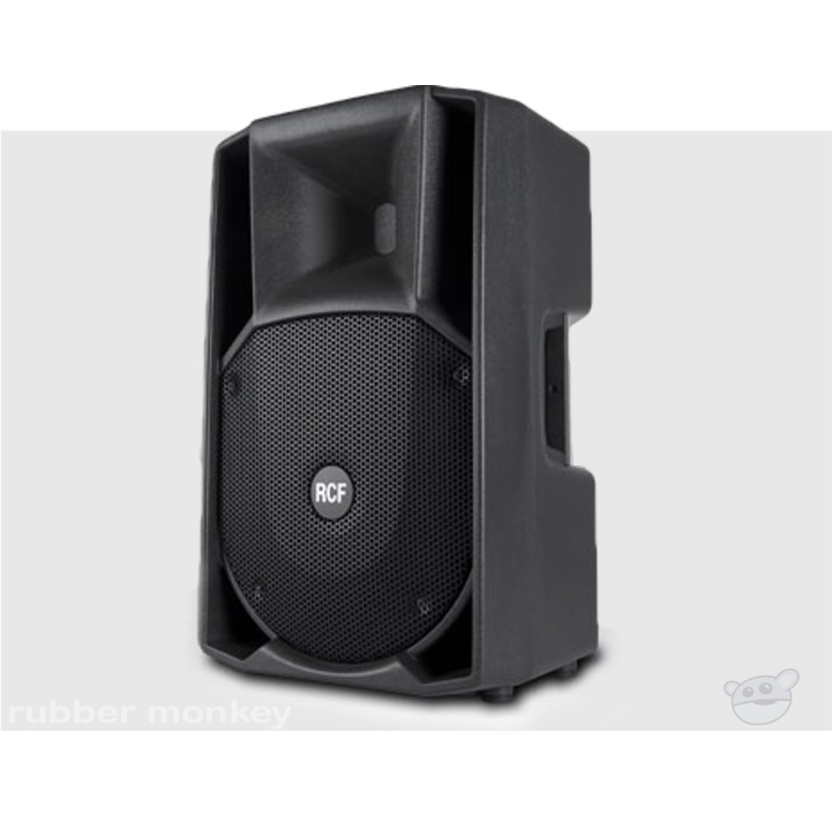 RCF ART 712A Active Speaker