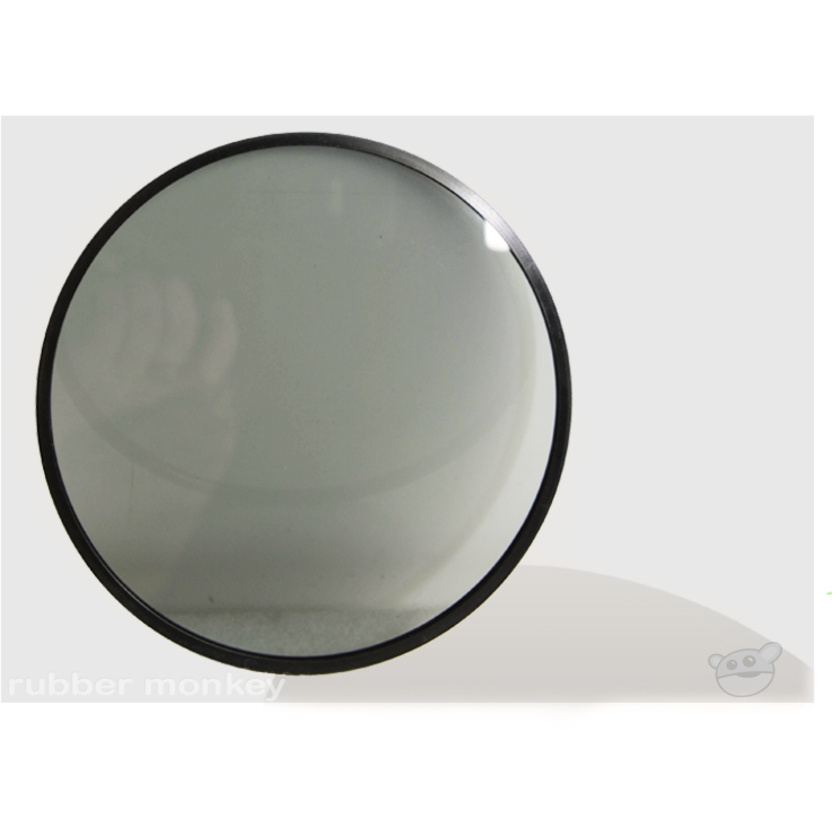 Tiffen 52mm Warm Pro-Mist (F/X) Filter 1/4