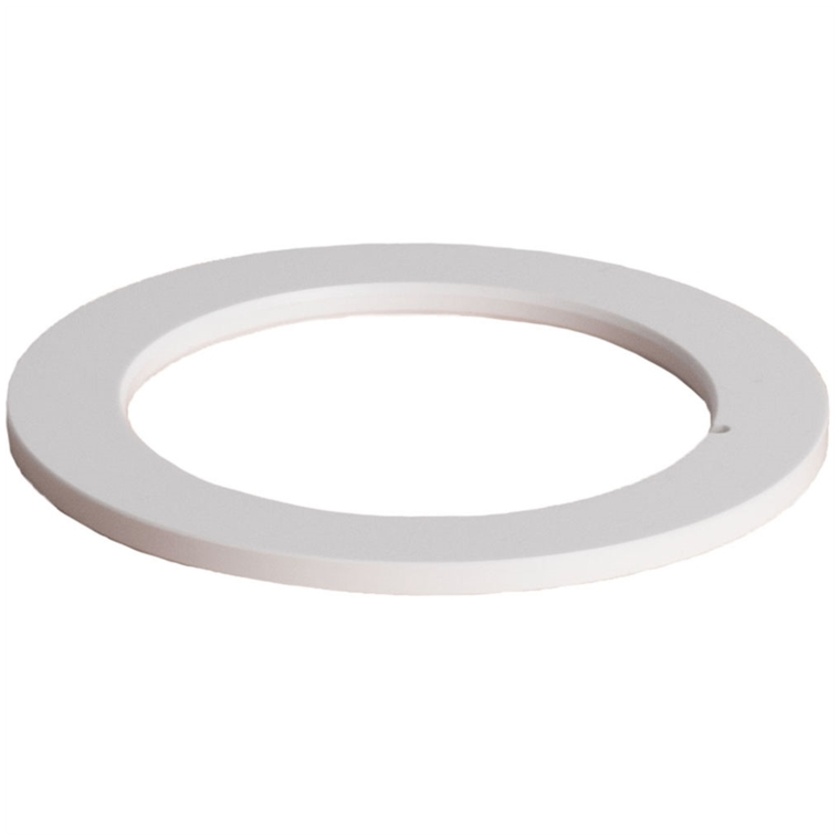 Wooden Camera Marking Disc for UFF-1 Universal Follow Focus