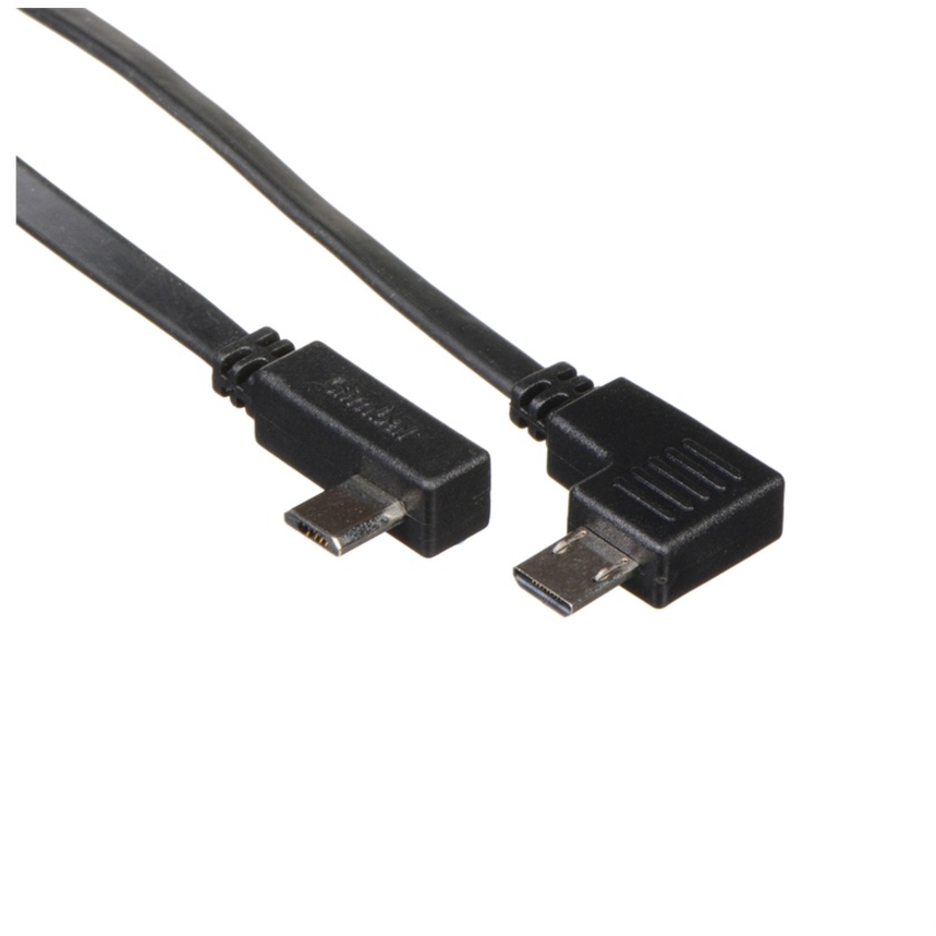 Zhiyun Camera Control Cable for Crane Gimbal (Sony Cameras)