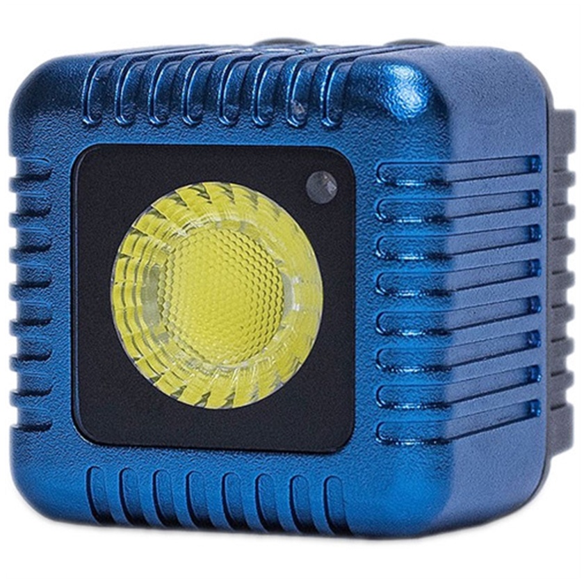 Lume Cube 1500 Lumen Light (Blue)