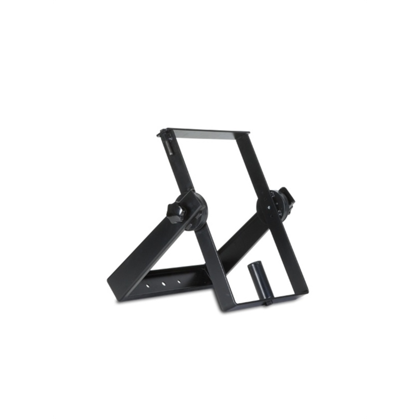 RCF AC PRO 08 V-BR Loudspeaker Bracket