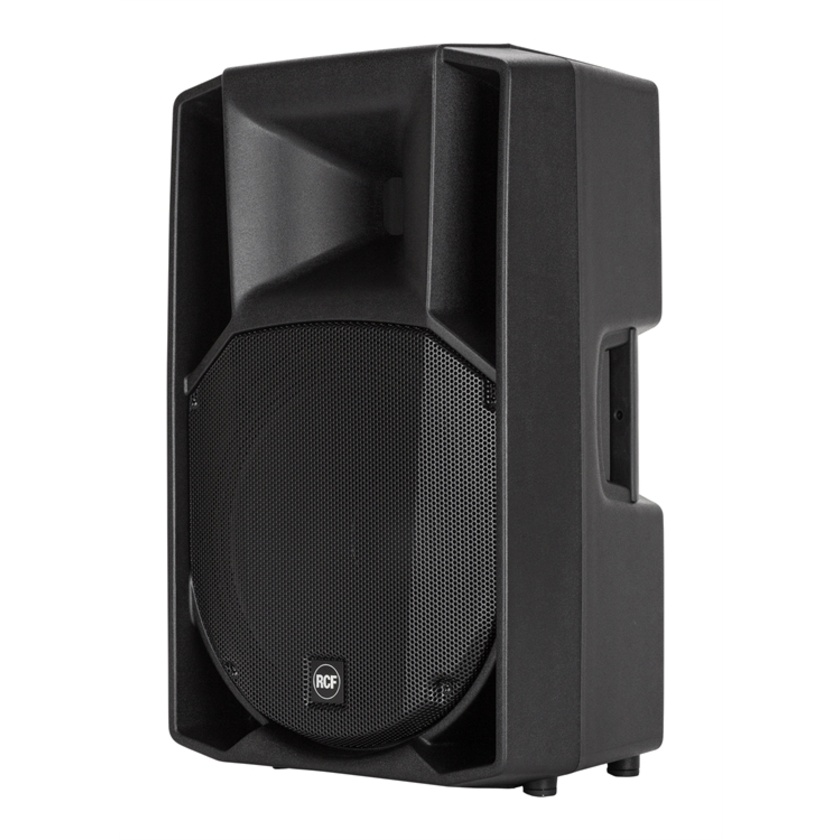 RCF ART 715A MK4 Active Two-Way Speaker