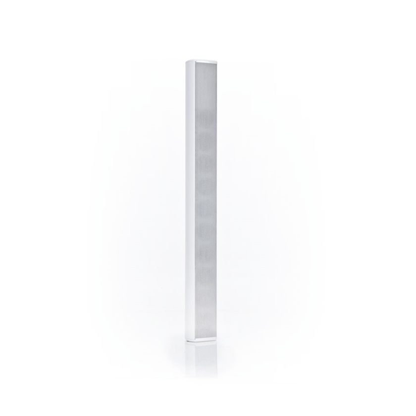 RCF CS3082 Column Speaker Slim Line