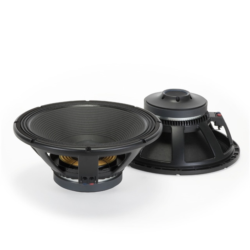 RCF LF18X400 18" Replacement Woofer
