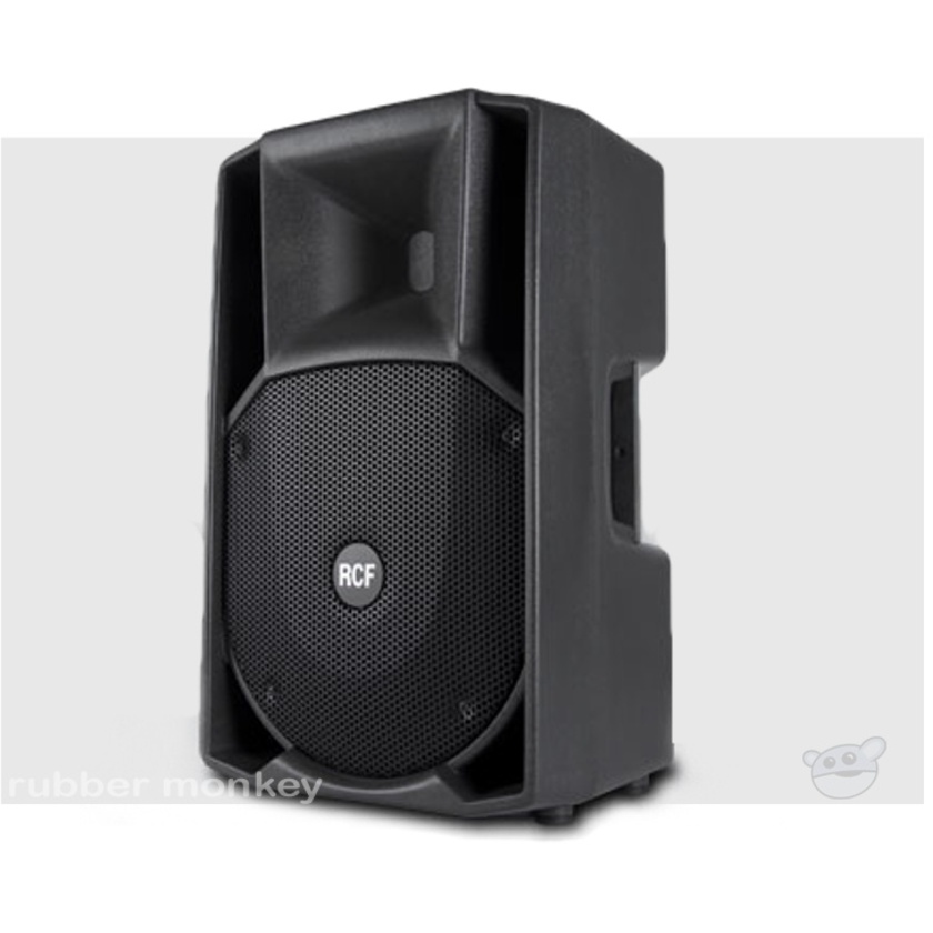 RCF ART 722A Active Speaker