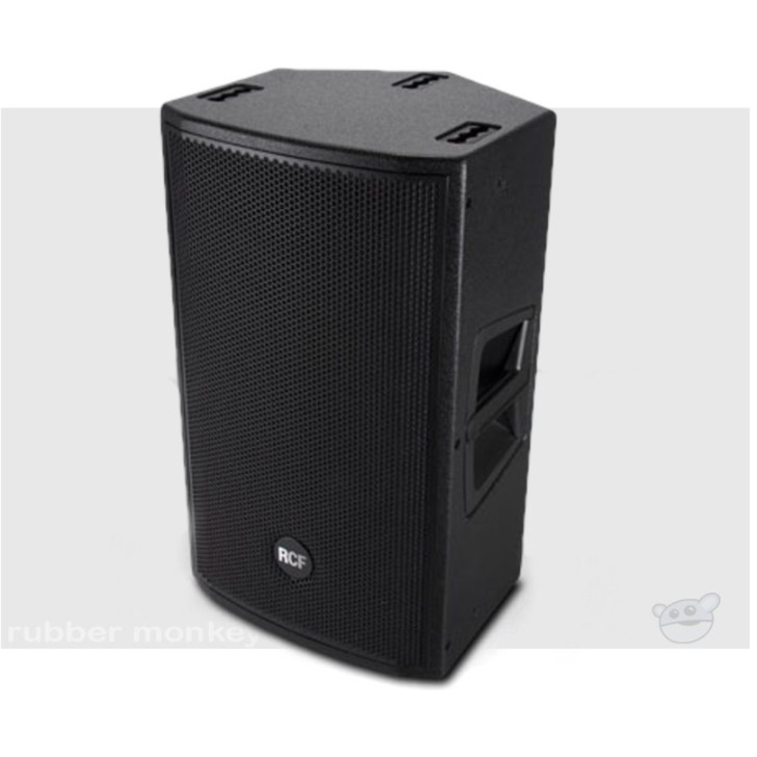 RCF NX M12-A Active Monitor