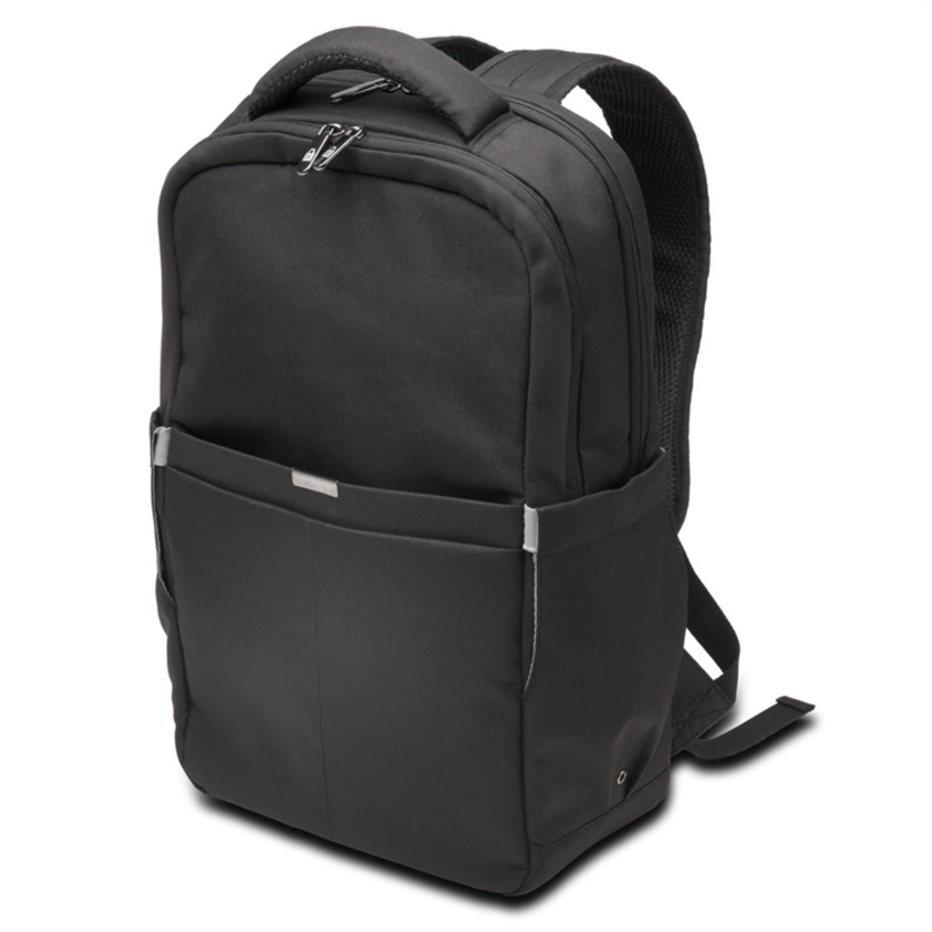 Kensington LS150 Backpack (Black)