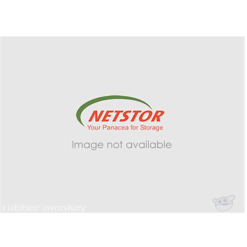 Netstor AAMSM1 Hard Drive Cable 1m