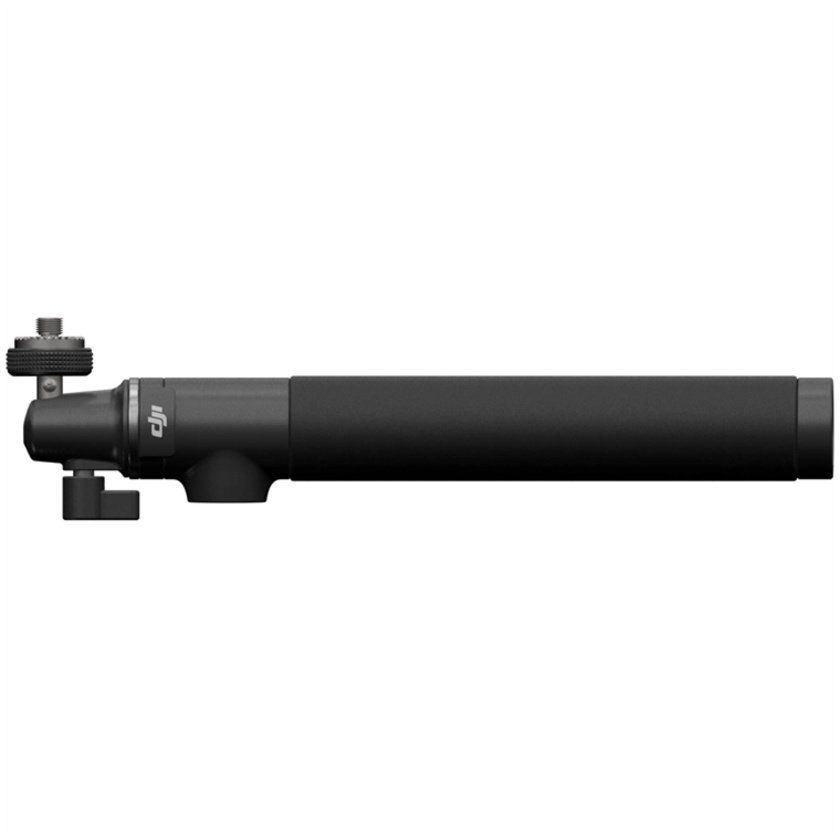 DJI Extension Stick for Osmo