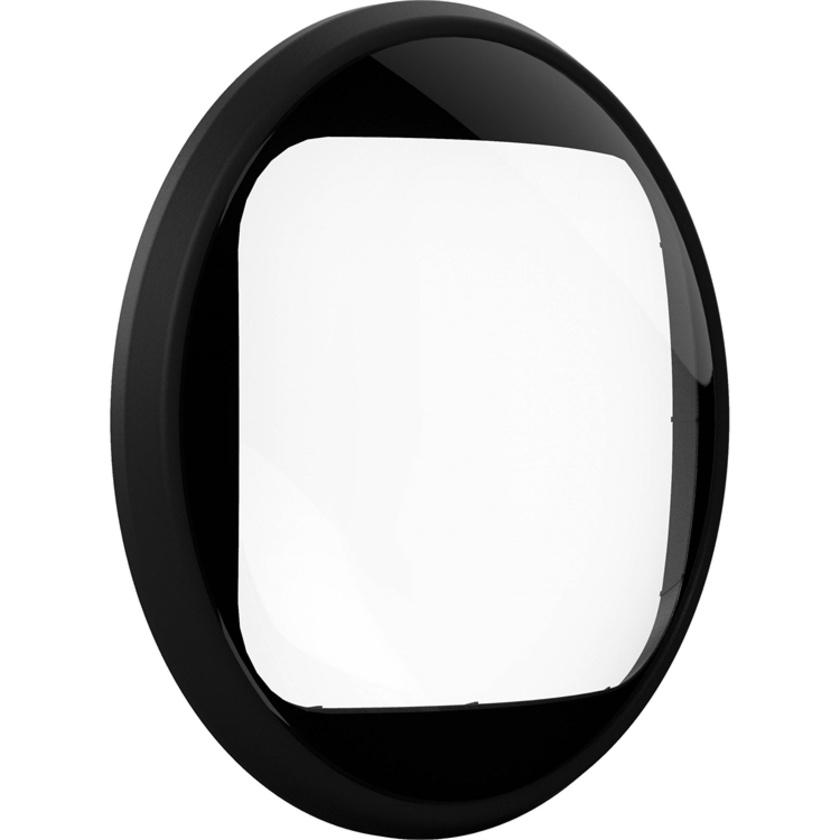 Polar Pro Macro Lens for GoPro HERO6 & HERO5 Black