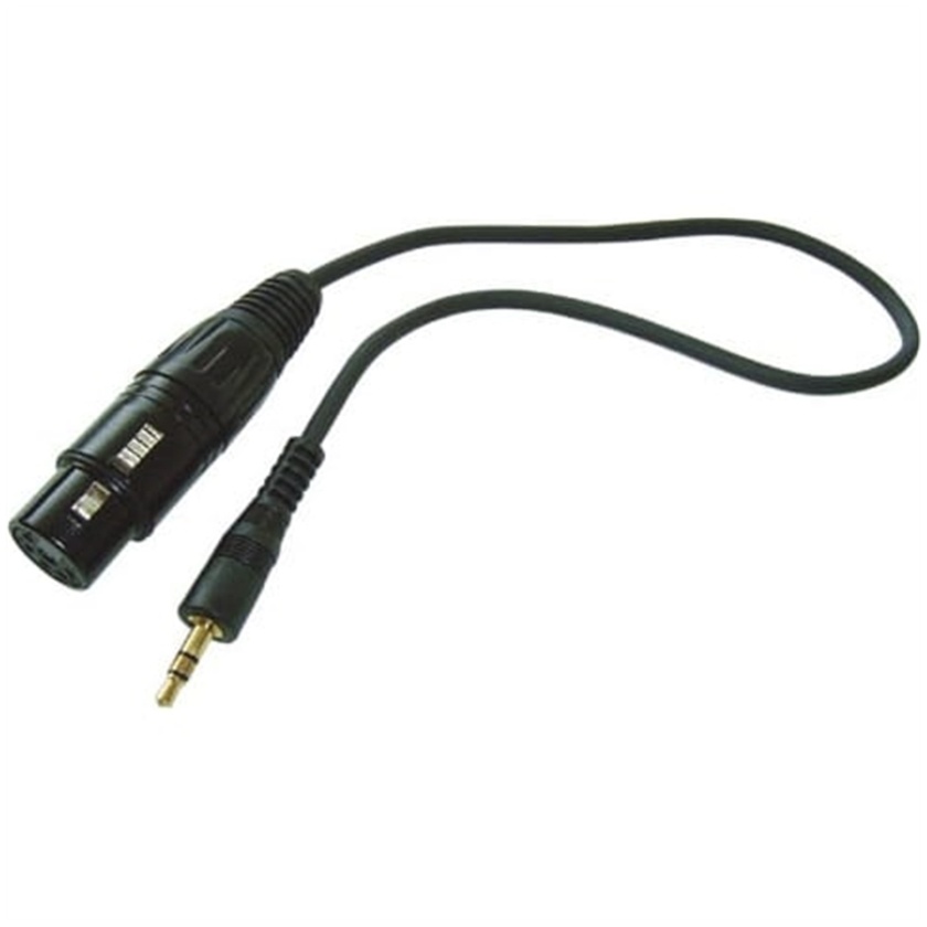 Beyerdynamic MVK 72-K 3 Connecting cable for MCE 72/MCE 82 and EMX 72 CAM