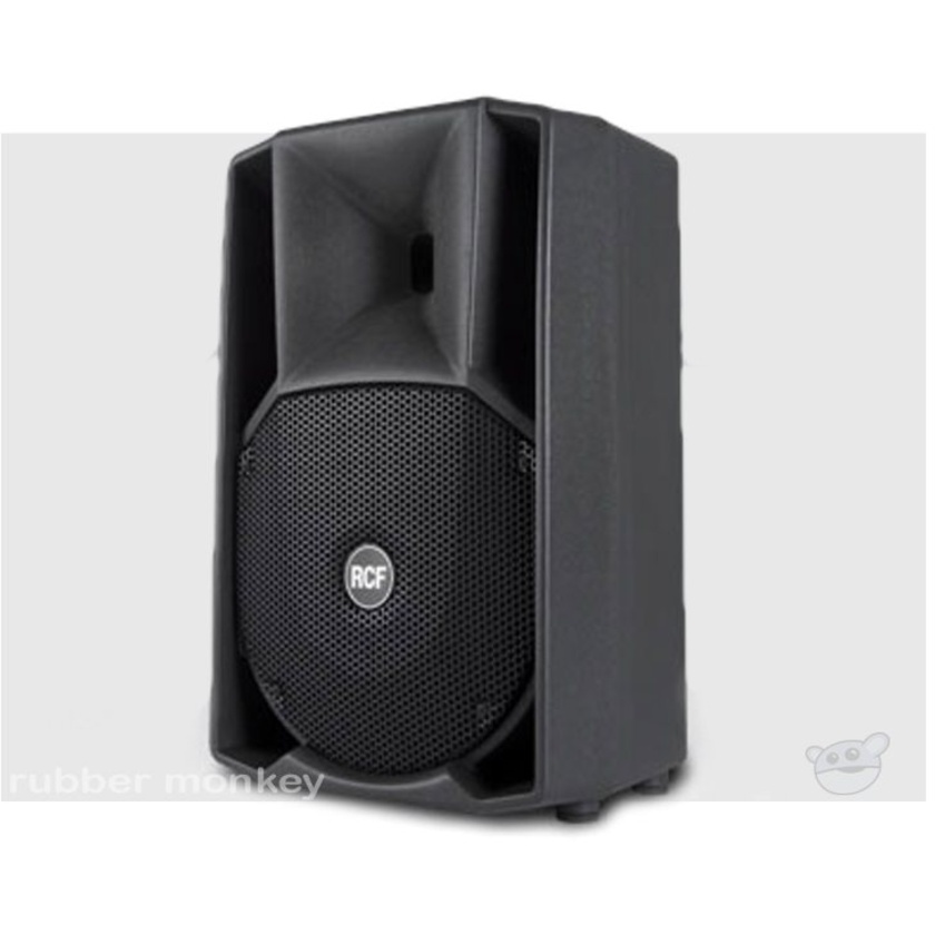 RCF ART 410-A Active Speaker