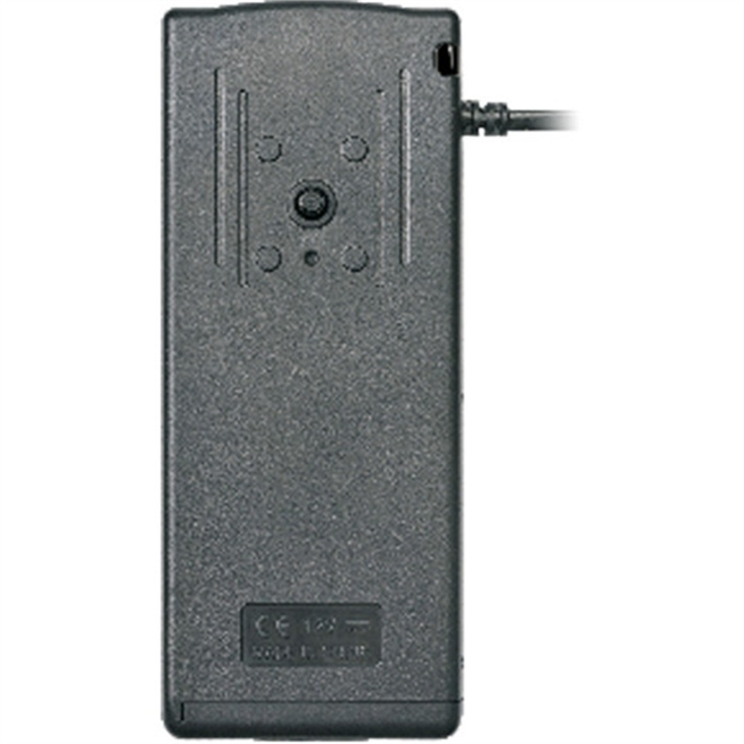 Godox CP-80 Compact Battery Pack for Canon Flashes