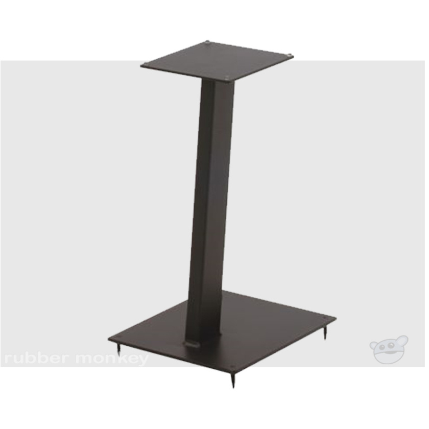 Sound Creations - Light weight range - Silver. 700mm