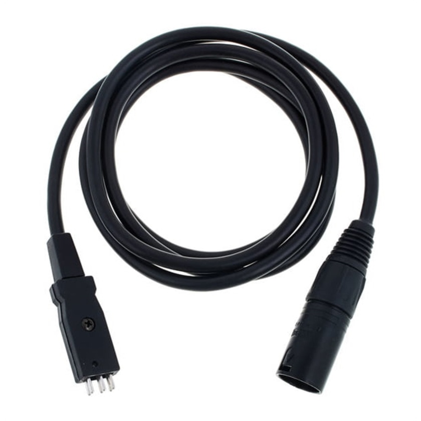 Beyerdynamic K109.38 Connecting Cable for DT 109 Series
