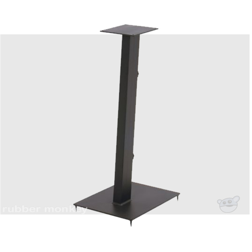 Sound Creations - Medium weight range. 350mm