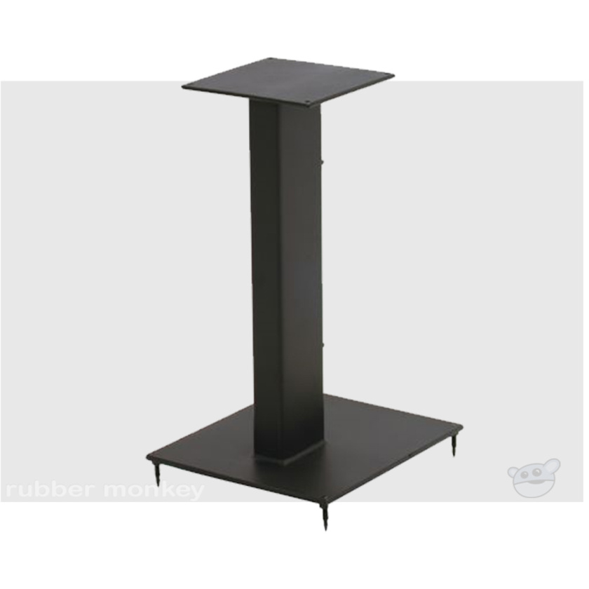 Sound Creations - Single Column Heavy Duty. 300mm