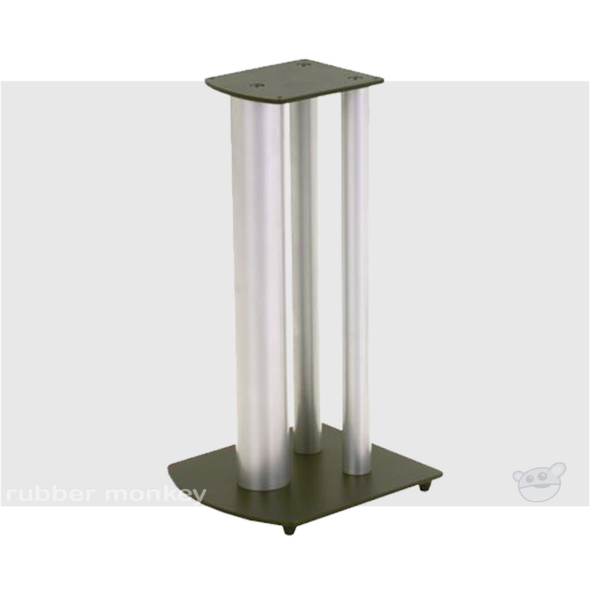 Sound Creations - Opus 3 Column. 650mm