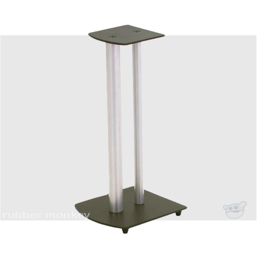 Sound Creations - Aria 2 Column. 600mm