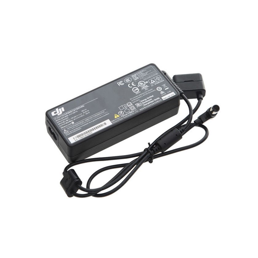 DJI A14-100P1A 100W Power Adapter for Inspire 1