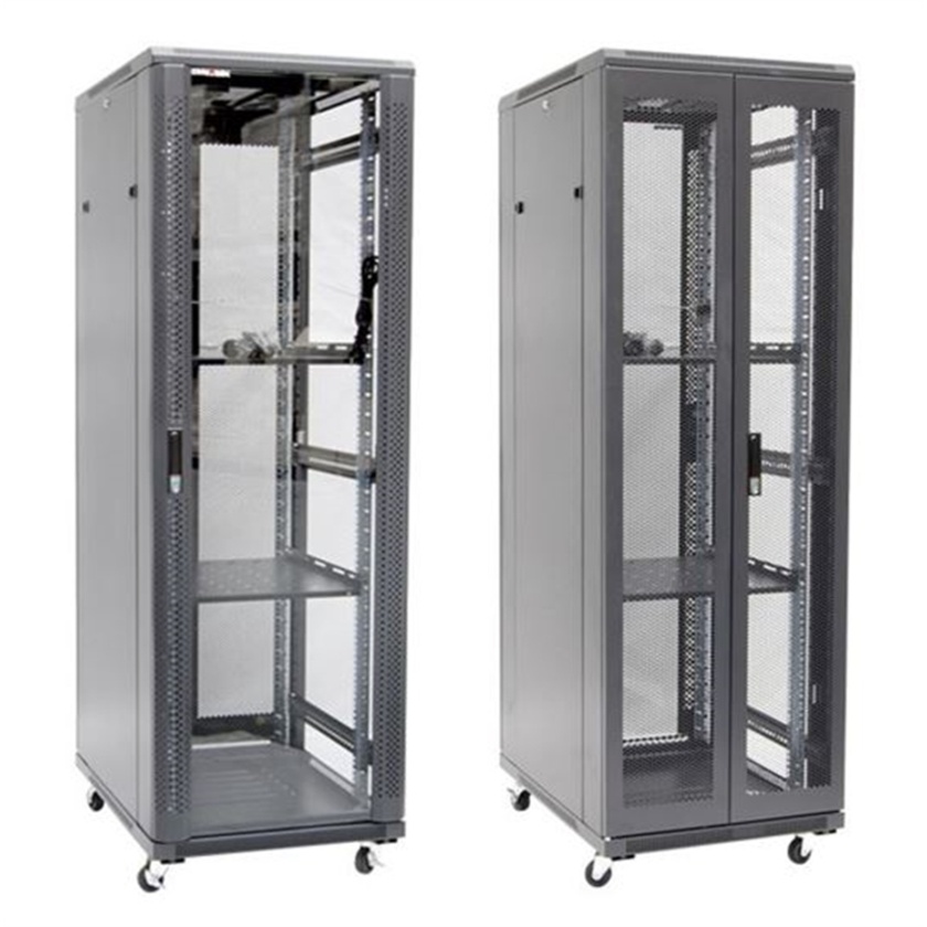 DYNAMIX RSR37-6X10 Server Cabinet