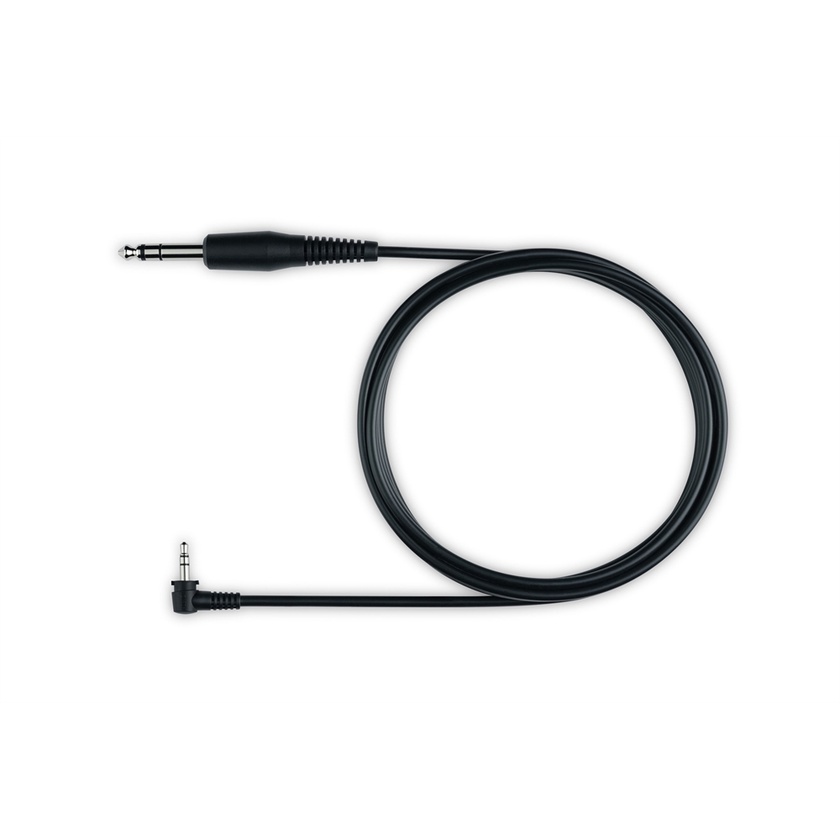 Fostex T20RP MKII Replacement Cable