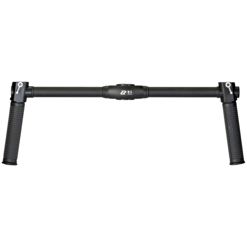 Zhiyun Dual Handle for Crane-2 Stabilizer