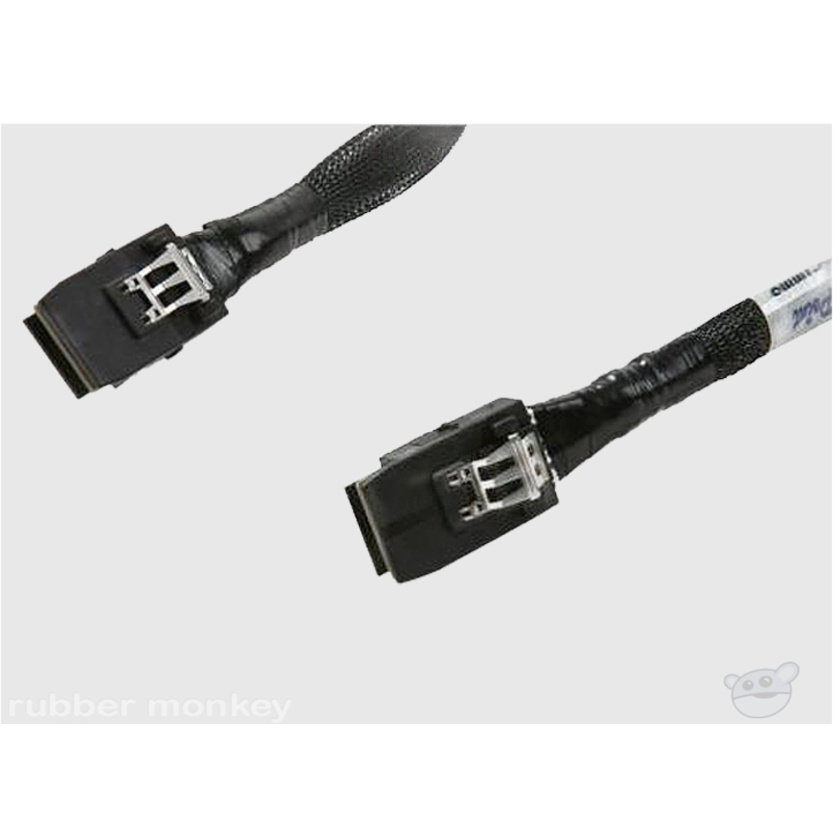 HighPoint Int-MS-1MMS Cable 1m