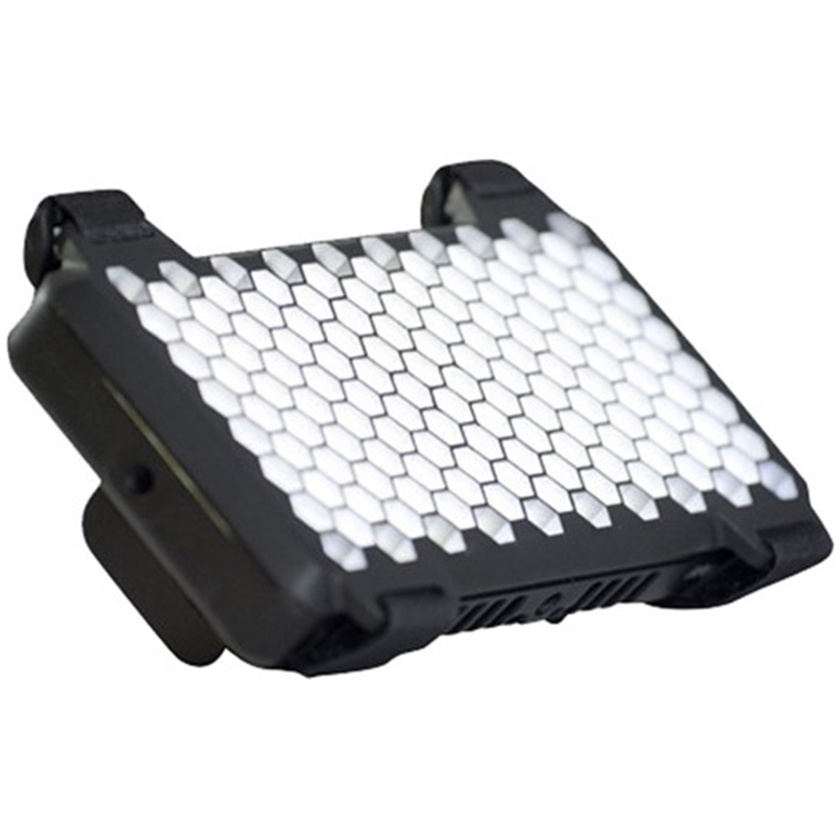 Blind Spot Gear Honeycomb Pack for Tile Solo LED Light