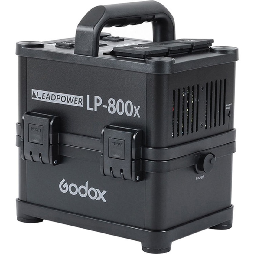 Godox LP800X Power Inverter