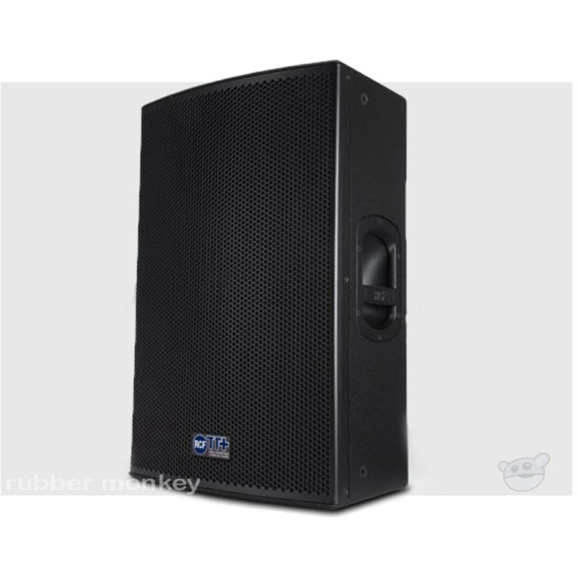 RCF TT25-A Active Speaker
