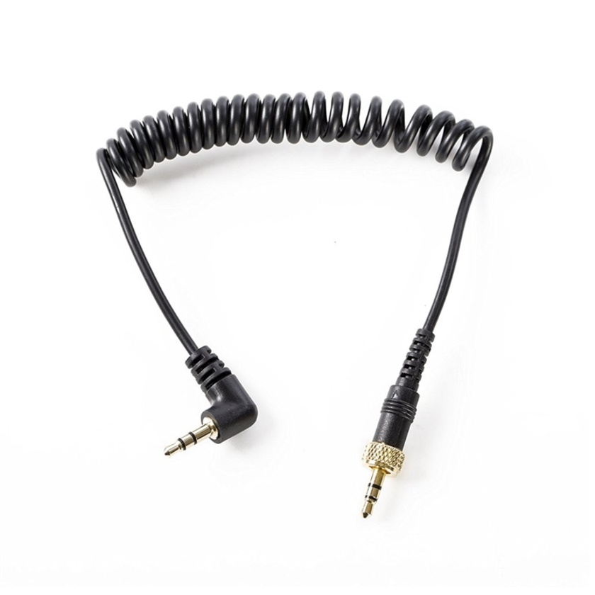 Saramonic SR-UM9-C35 Replacement 3.5mm Output Connector Cable