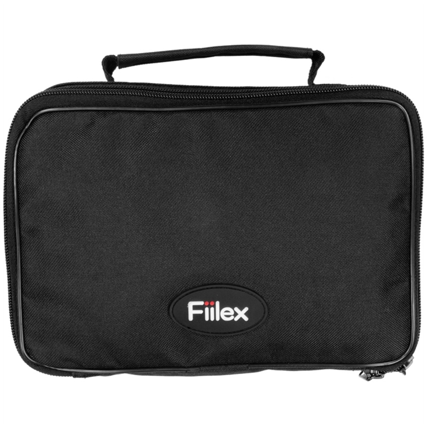 Fiilex Softbox Carrying Bag