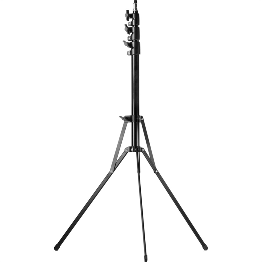 Fiilex Reverse Leg Light Stand (7')