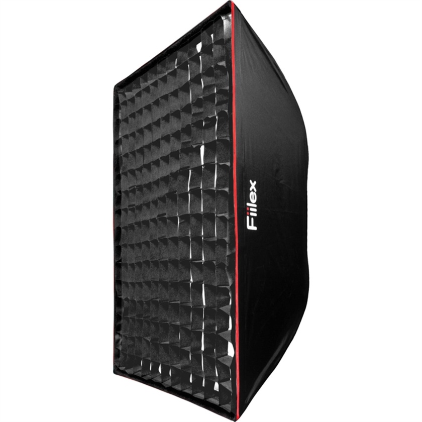 Fiilex Grid for Matrix Softbox