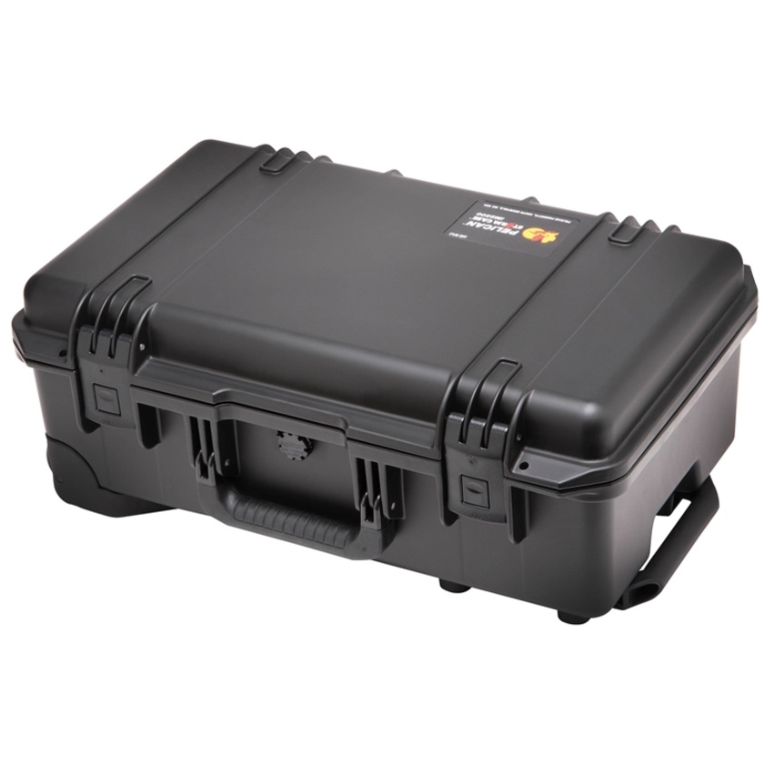 G-Technology G-SPEED Shuttle XL iM2500 Protective Case (Spare-Drive Module)