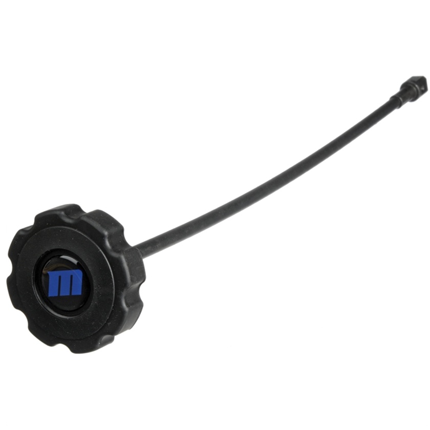 RedRockMicro Focus Puller Whip 18 inch