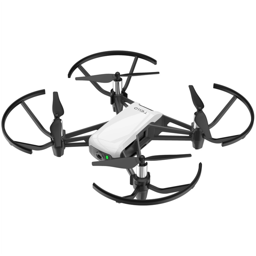 Ryze Tech Tello Quadcopter