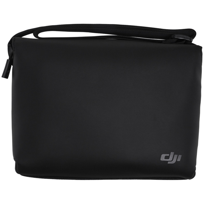 DJI Shoulder Bag for Spark/Mavic Pro Quadcopter