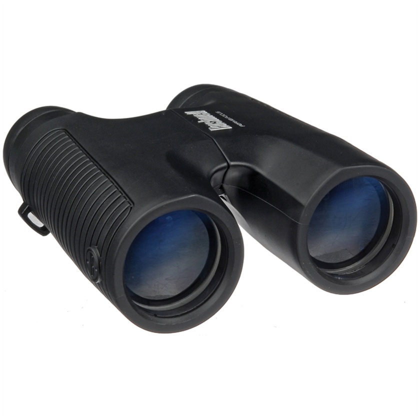 Bushnell PermaFocus 10x42 Binocular - Open Box Special