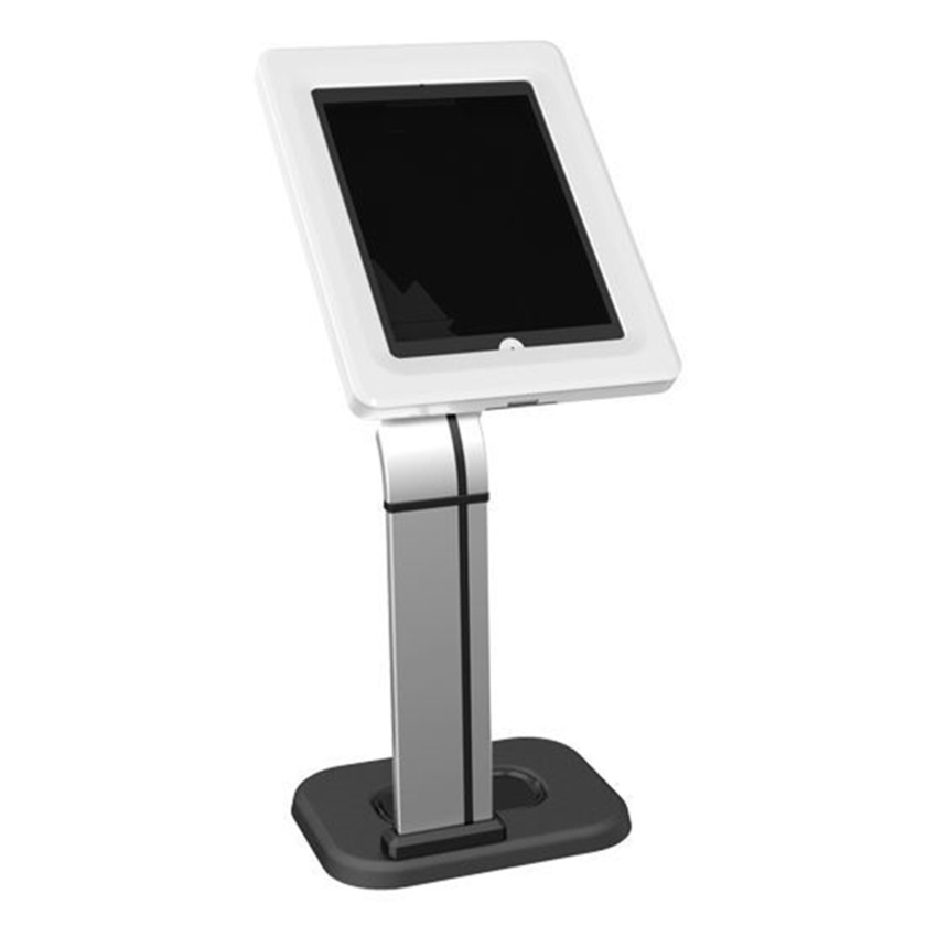 Brateck PAD15-03 Universal Tablet Table Stand