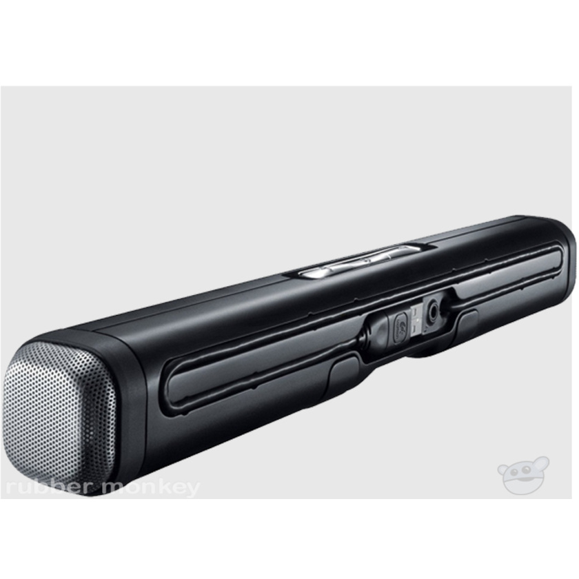 Logitech Z305 - Laptop Speaker