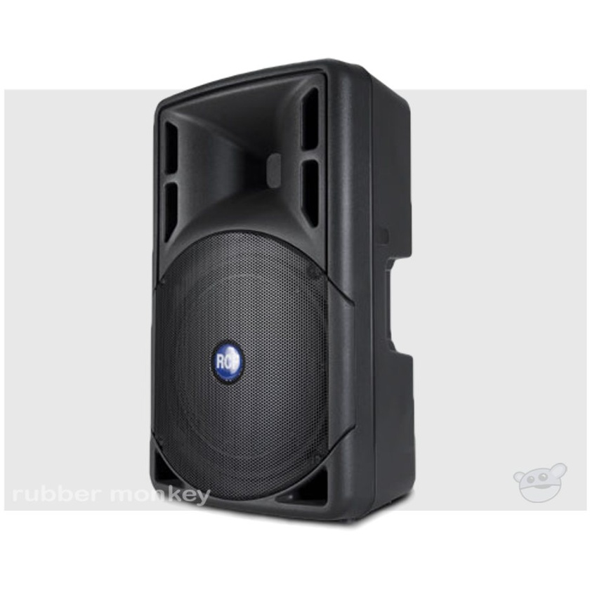 RCF ART 312-A Active Speaker
