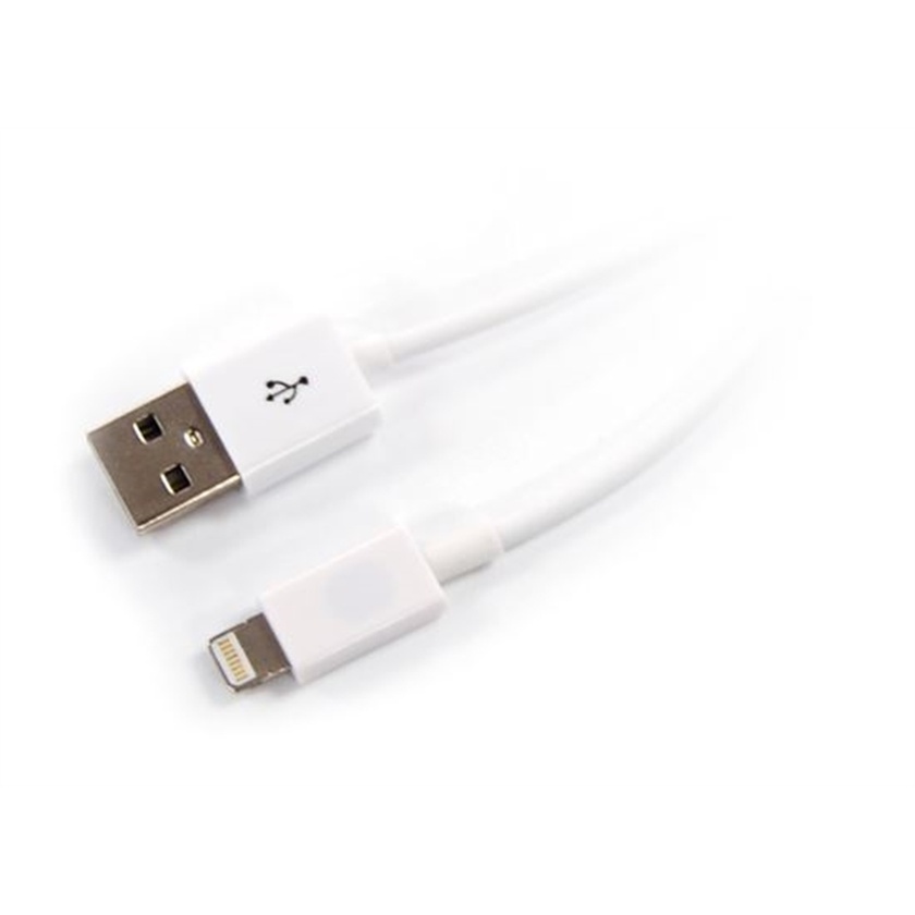Promate USB Sync and Charging Cable (1m)
