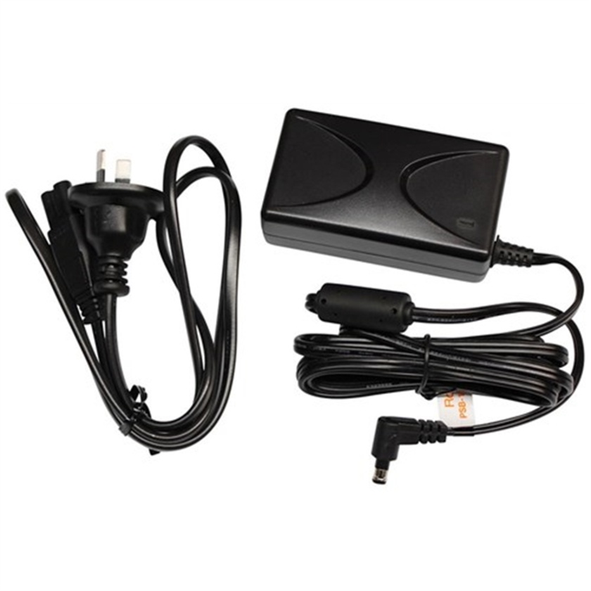 Roland PSB-240A Replacement Power Adapter